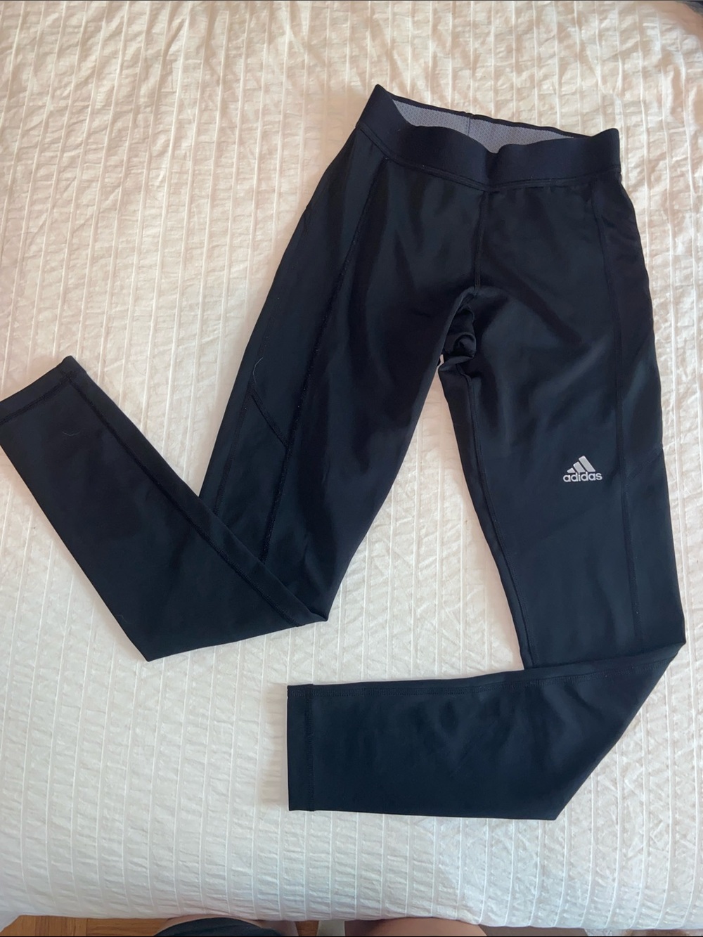 Adidas Techfit Active Leggings